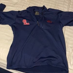 COPY - Drake jacket
